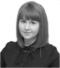 к.э.н, СТ31000, руководитель АНО «Институт стратегического анализа рисков управленческих решений»