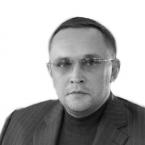 Декан Школы Права и государственного управления (Республика Казахстан)